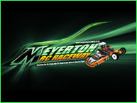 Meyerton Raceway