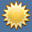 Sunny Sunny