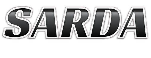 SARDA